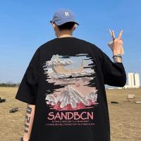 cms/erpbt/backend/web/uploads/erp/collection/images/Men Clothes/YANGJI/EN0153428/img_b/EN0153428_img_b_3